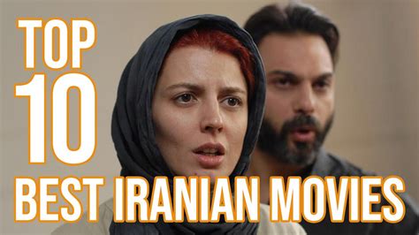 Watch online Iranian Movies and Series .